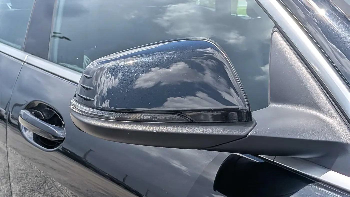 2022 BMW 2 Series 228i xDrive Gran Coupe