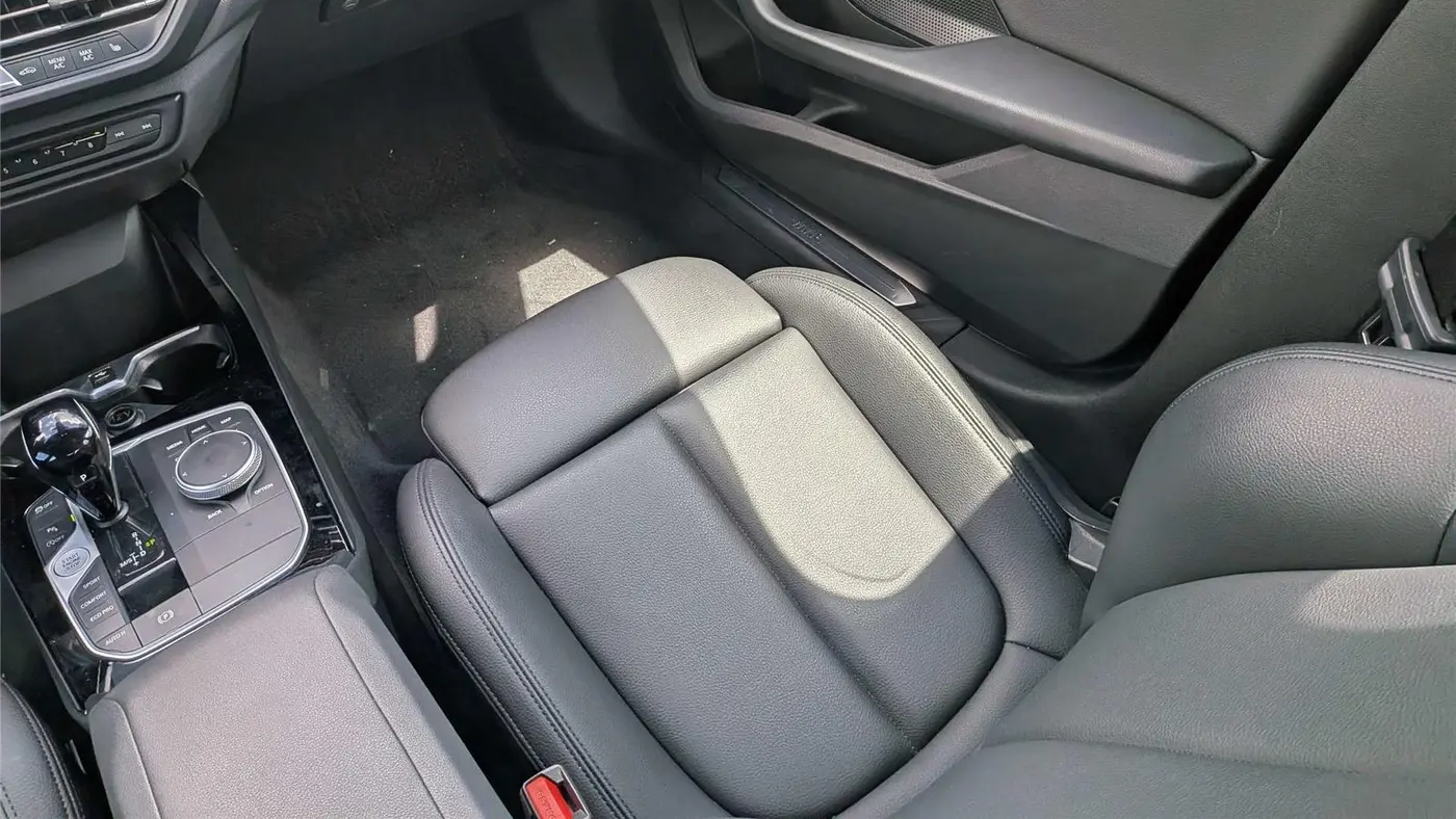 2022 BMW 2 Series 228i xDrive Gran Coupe
