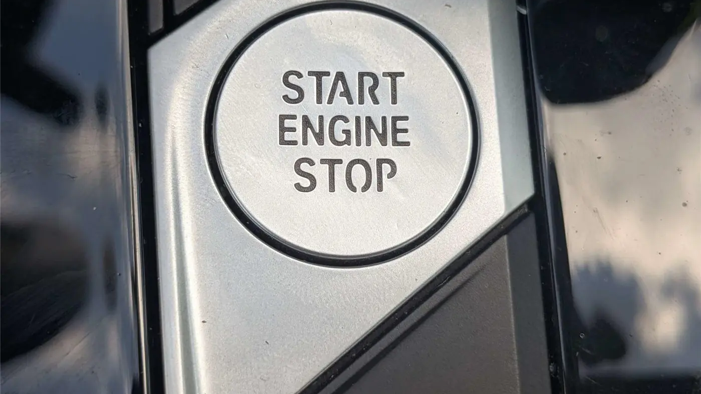 2022 BMW 2 Series 228i xDrive Gran Coupe