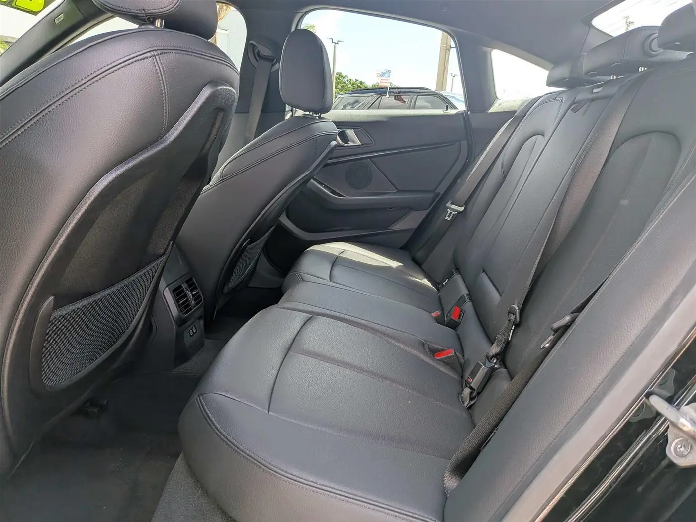 2022 BMW 228i - $21,535