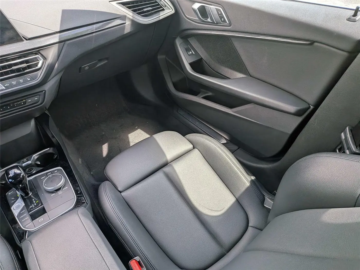 2022 BMW 228i - $21,535