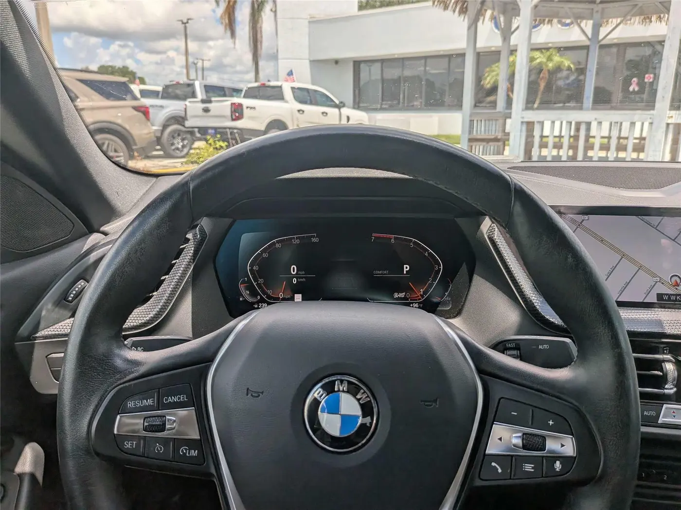2022 BMW 228i - $21,535