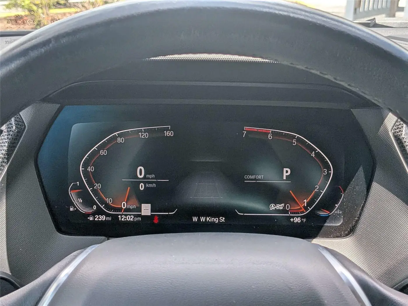 2022 BMW 228i - $21,535