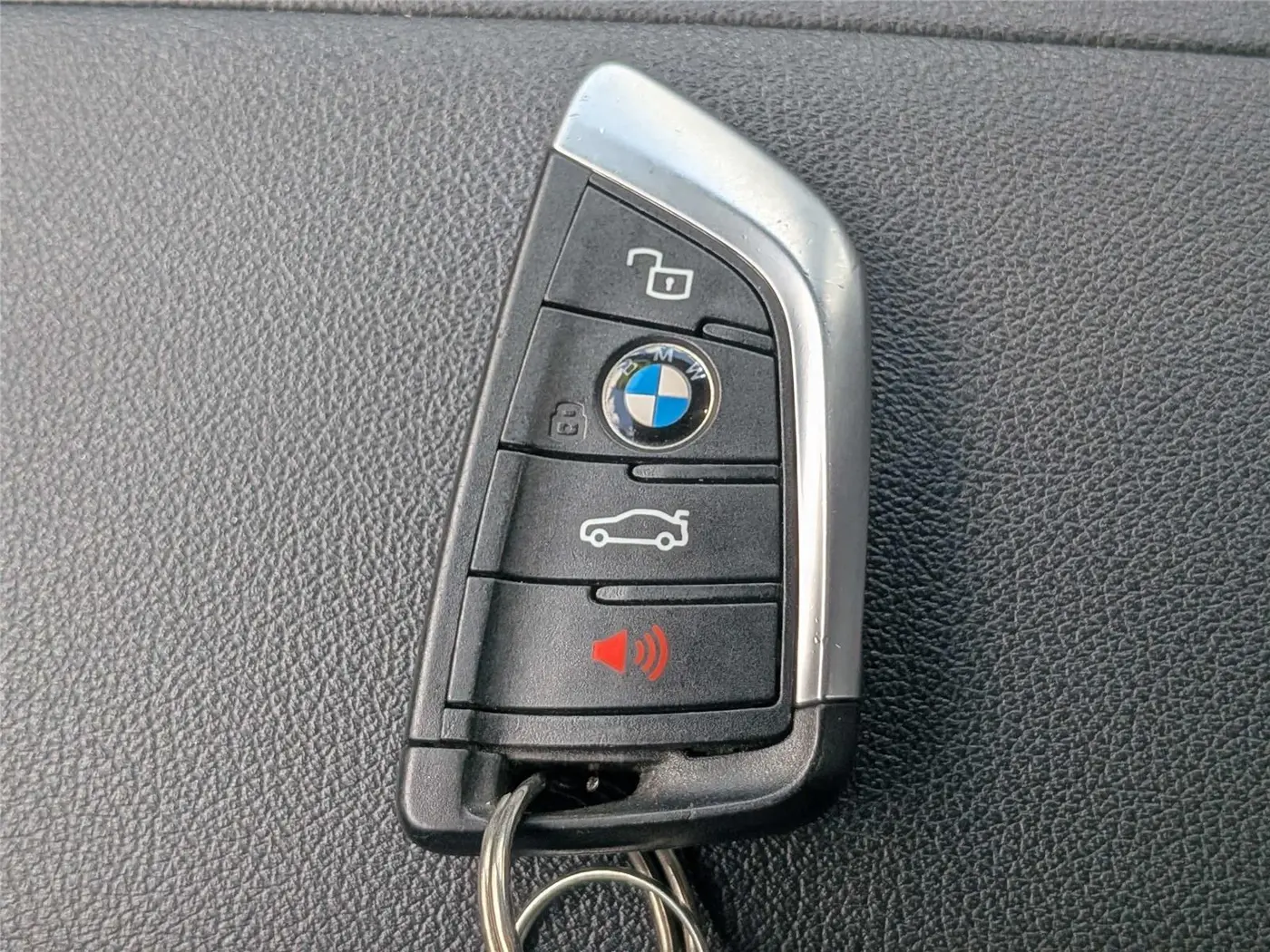 2022 BMW 228i - $21,535