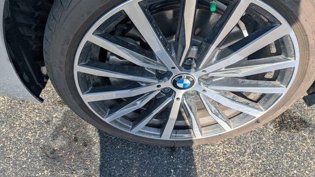 2023 BMW 2 Series 228i xDrive Gran Coupe