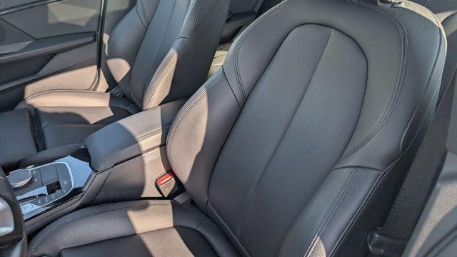 2023 BMW 2 Series 228i xDrive Gran Coupe