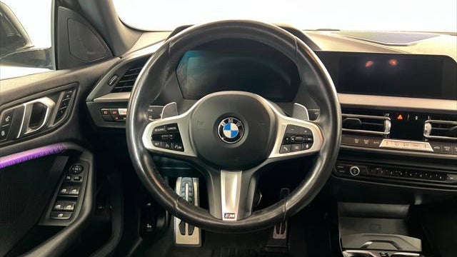 2024 BMW 2 Series 228i xDrive Gran Coupe