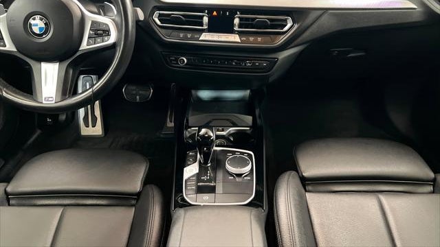 2024 BMW 2 Series 228i xDrive Gran Coupe