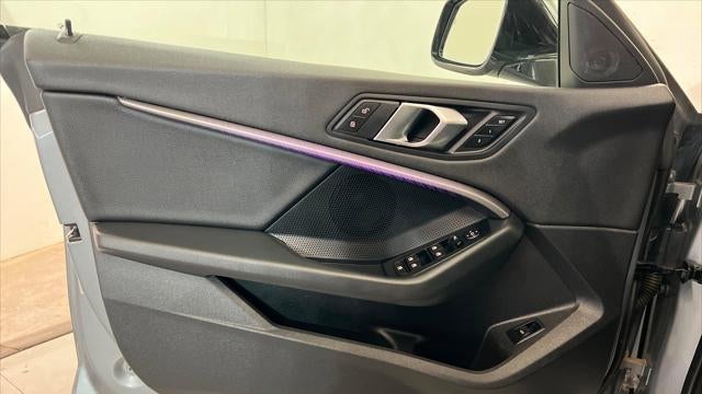 2024 BMW 2 Series 228i xDrive Gran Coupe