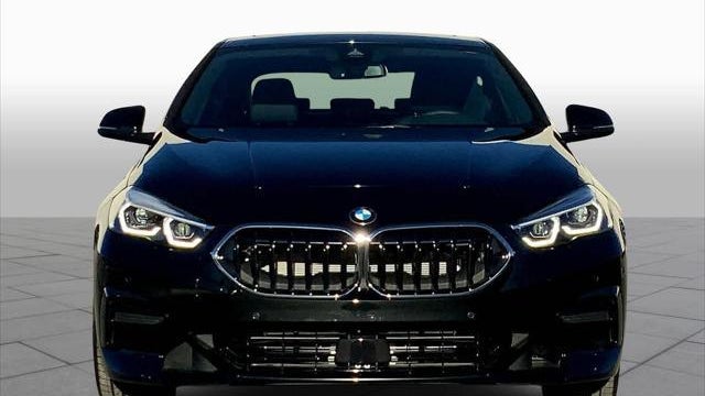 2024 BMW 2 Series 228i xDrive Gran Coupe