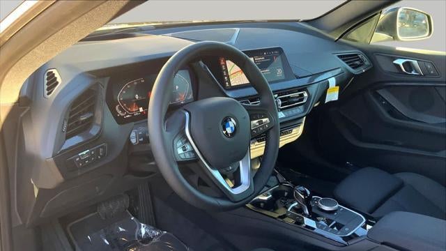 2024 BMW 2 Series 228i xDrive Gran Coupe