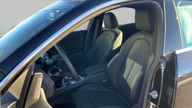 2024 BMW 2 Series 228i xDrive Gran Coupe