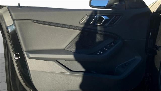 2024 BMW 2 Series 228i xDrive Gran Coupe