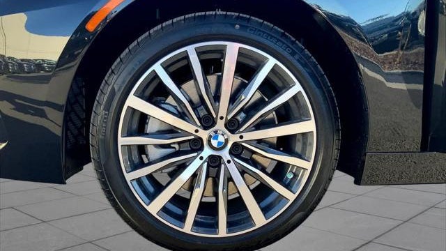 2024 BMW 2 Series 228i xDrive Gran Coupe