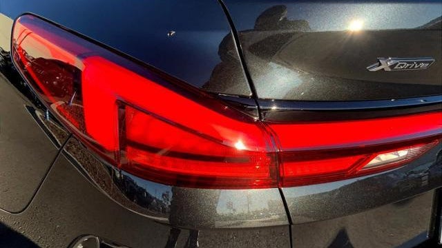 2024 BMW 2 Series 228i xDrive Gran Coupe