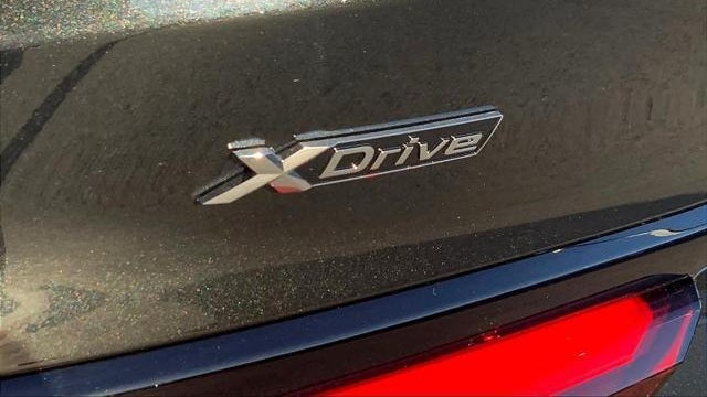 2024 BMW 2 Series 228i xDrive Gran Coupe