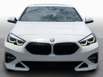 2021 2 Series Thumbnail 4