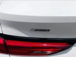 2021 2 Series Thumbnail 10