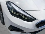 2021 2 Series Thumbnail 28