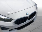 2021 2 Series Thumbnail 30