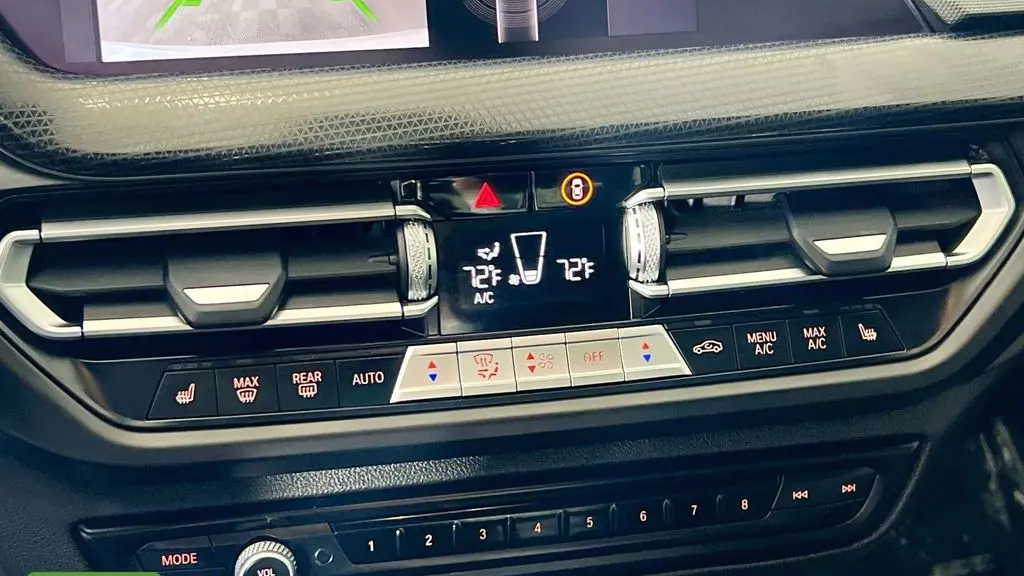 2021 BMW 2 Series 228i xDrive Gran Coupe