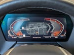 2022 2 Series Thumbnail 11