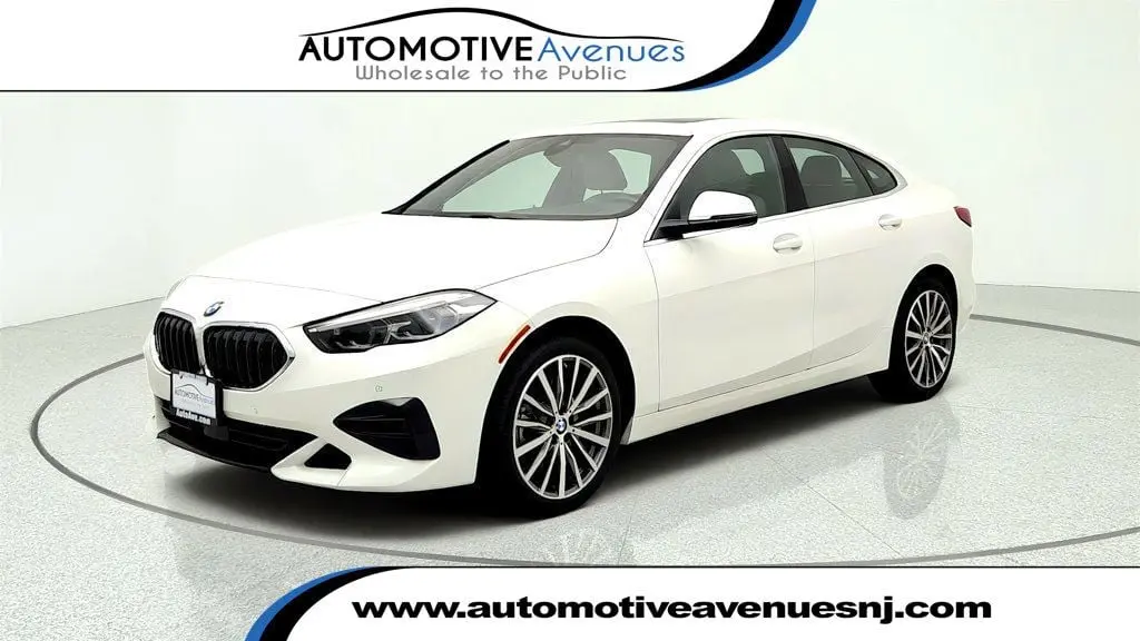 2024 BMW 228i - $29,695