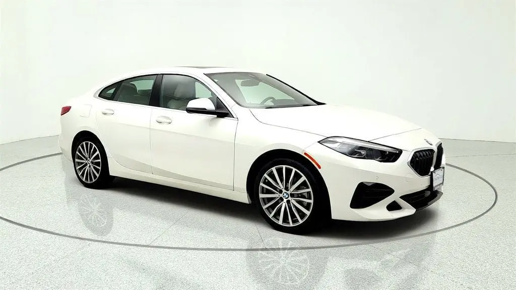 2024 BMW 228i - $29,695