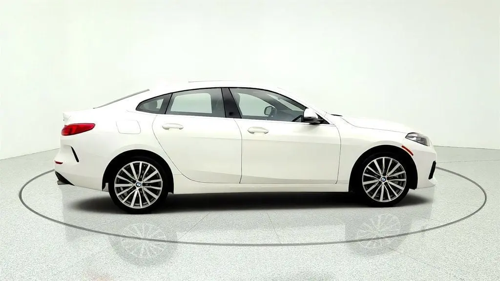 2024 BMW 228i - $29,695