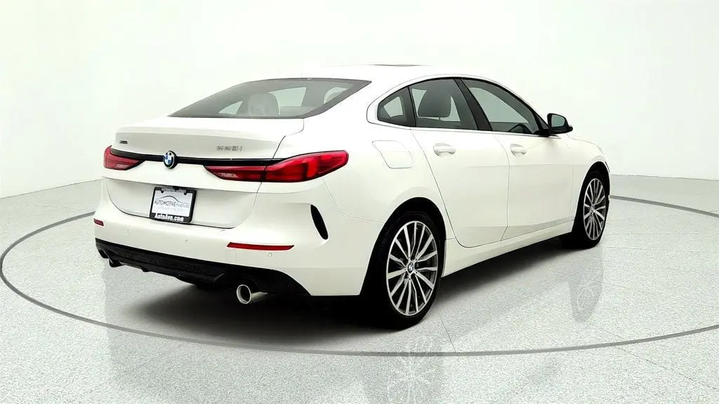 2024 BMW 228i - $29,695