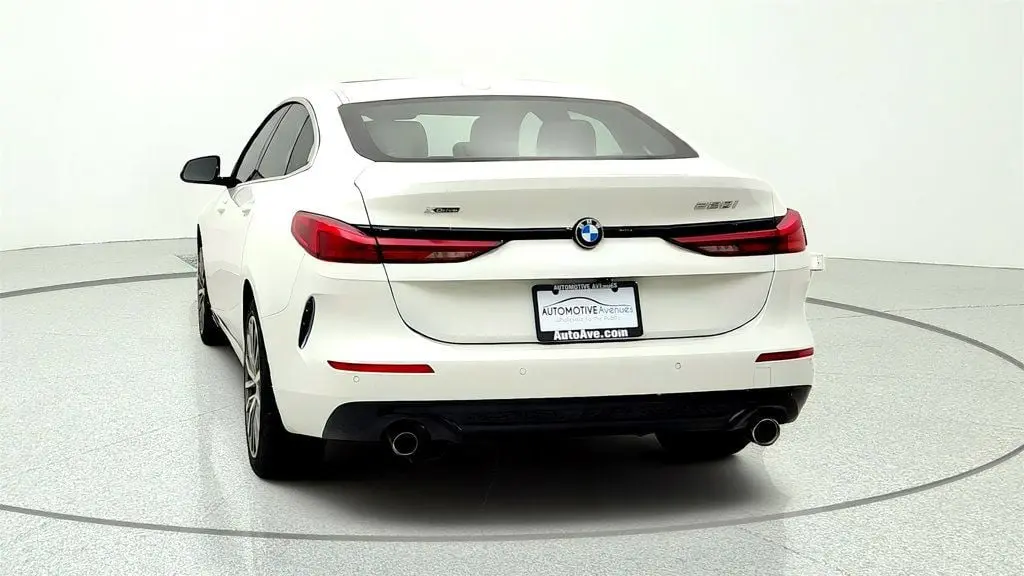 2024 BMW 228i - $29,695