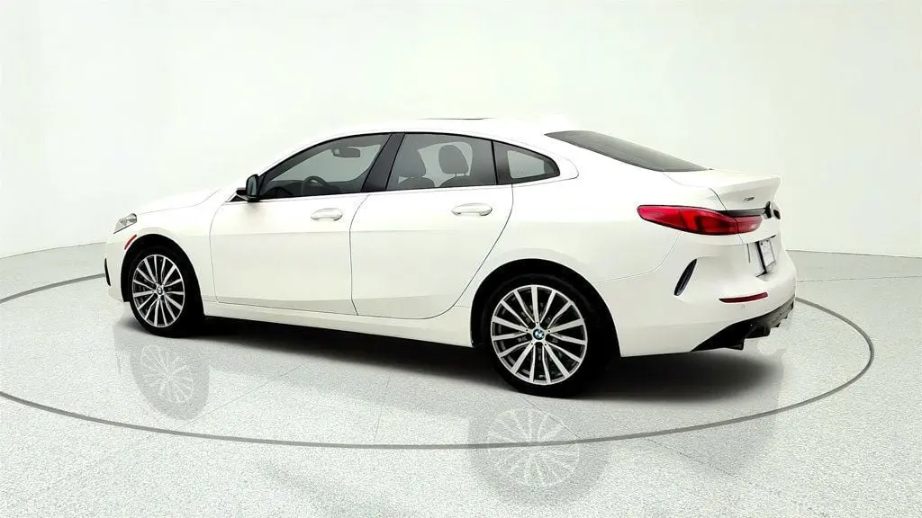 2024 BMW 228i - $29,695