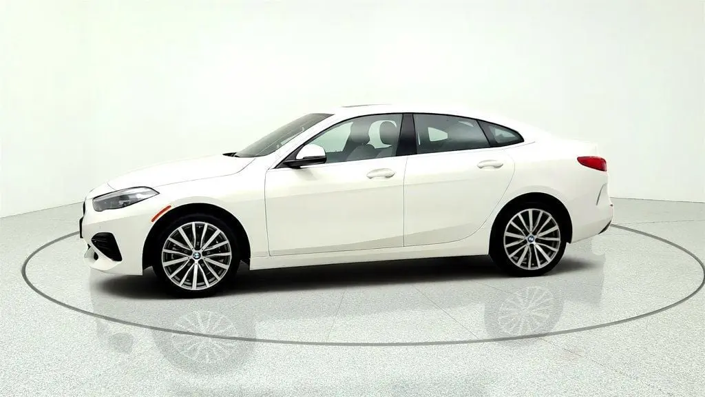 2024 BMW 228i - $29,695