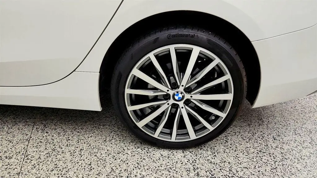 2024 BMW 228i - $29,695