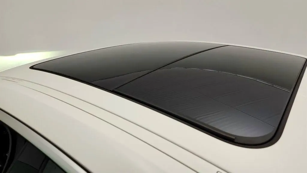 2024 BMW 228i - $29,695