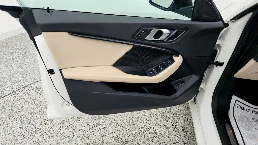 2024 BMW 228i - $29,695
