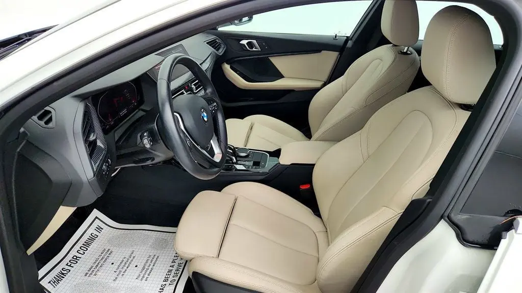 2024 BMW 228i - $29,695