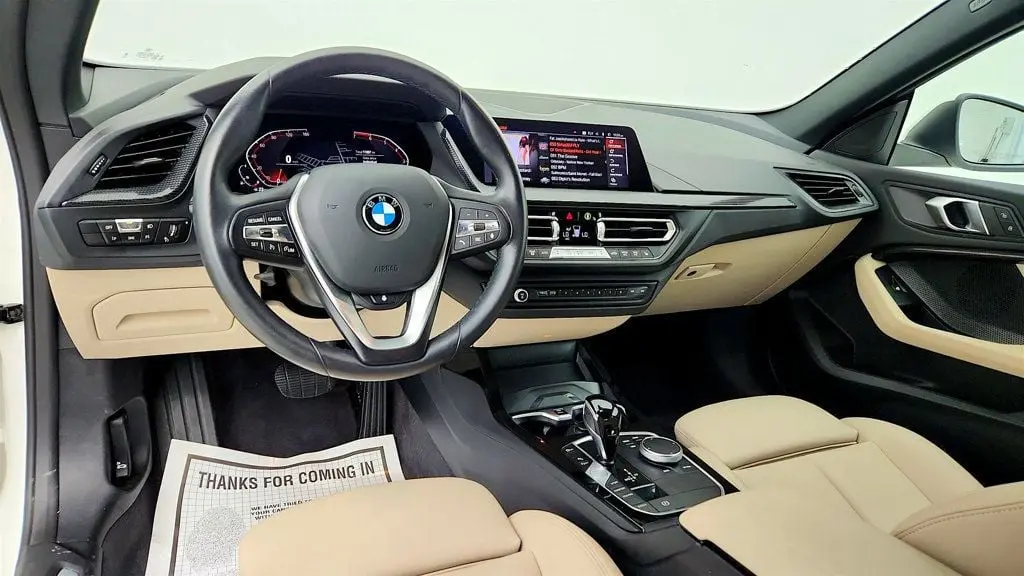 2024 BMW 228i - $29,695