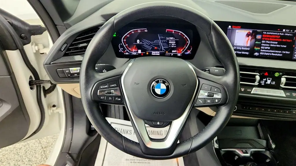 2024 BMW 228i - $29,695