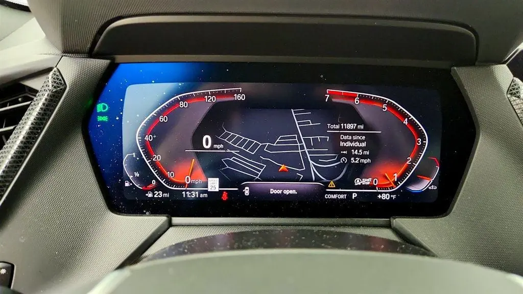 2024 BMW 228i - $29,695