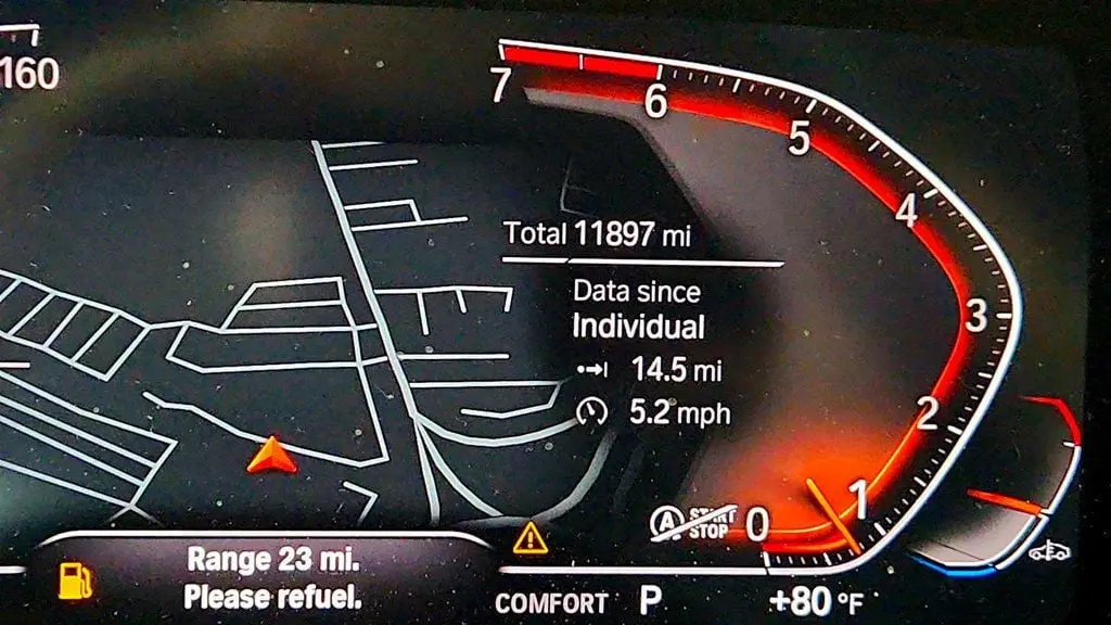 2024 BMW 228i - $29,695
