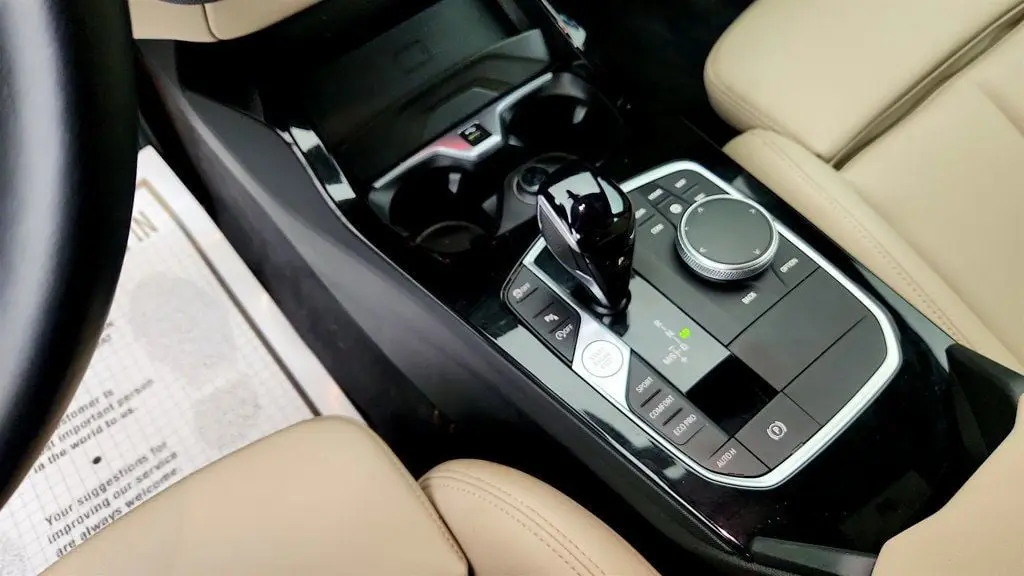 2024 BMW 228i - $29,695