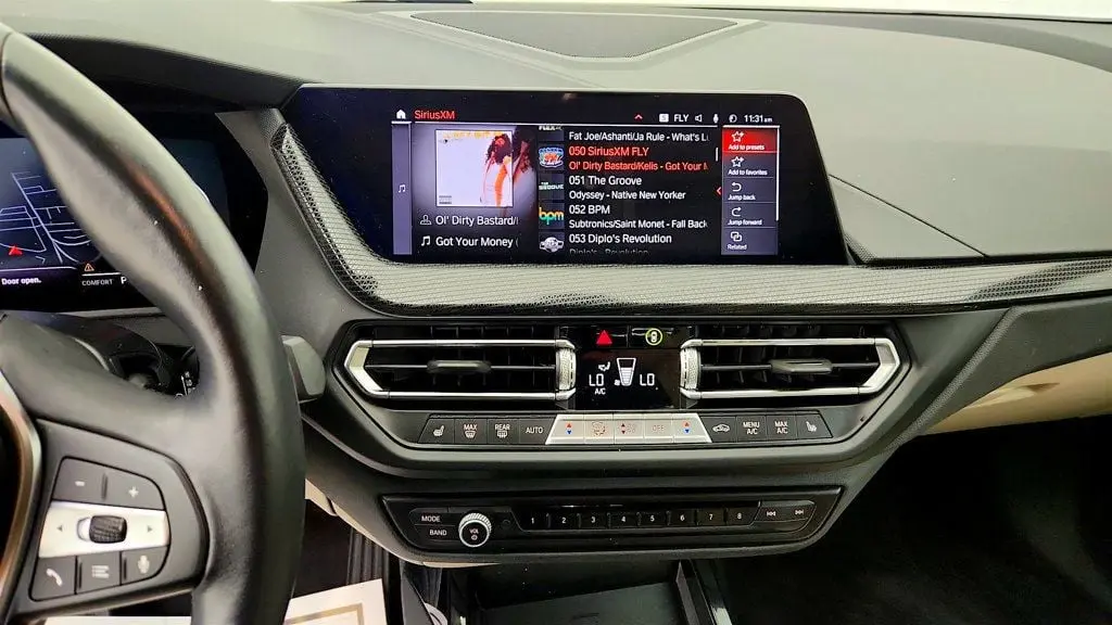 2024 BMW 228i - $29,695