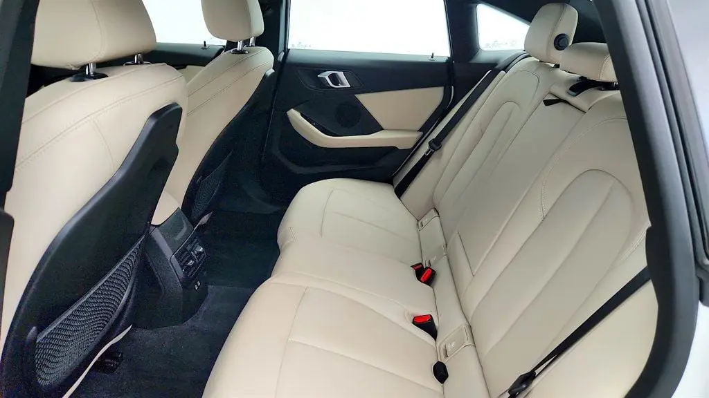 2024 BMW 228i - $29,695