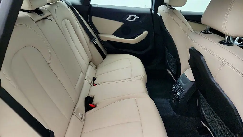 2024 BMW 228i - $29,695