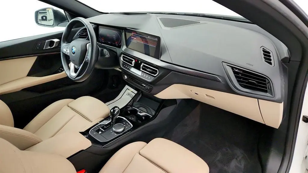 2024 BMW 228i - $29,695