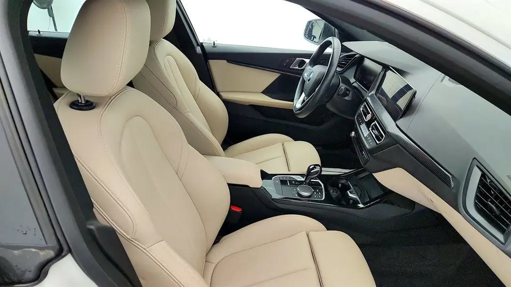 2024 BMW 228i - $29,695