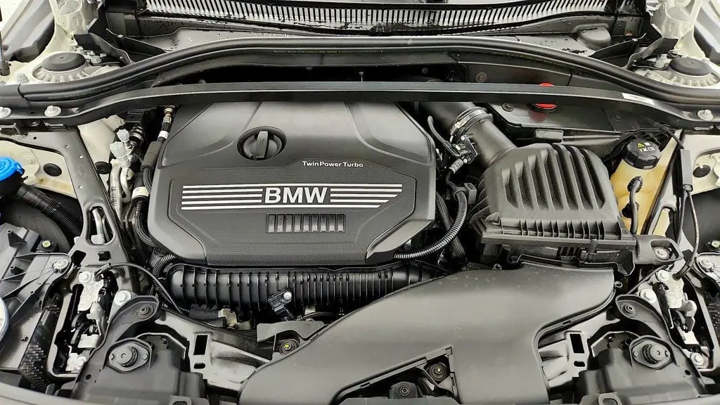 2024 BMW 228i - $29,695
