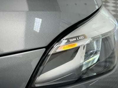 2024 BMW 2 Series AWD 228I Xdrive Gran Coupe 4DR Sedan