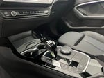2024 2 Series Thumbnail 18